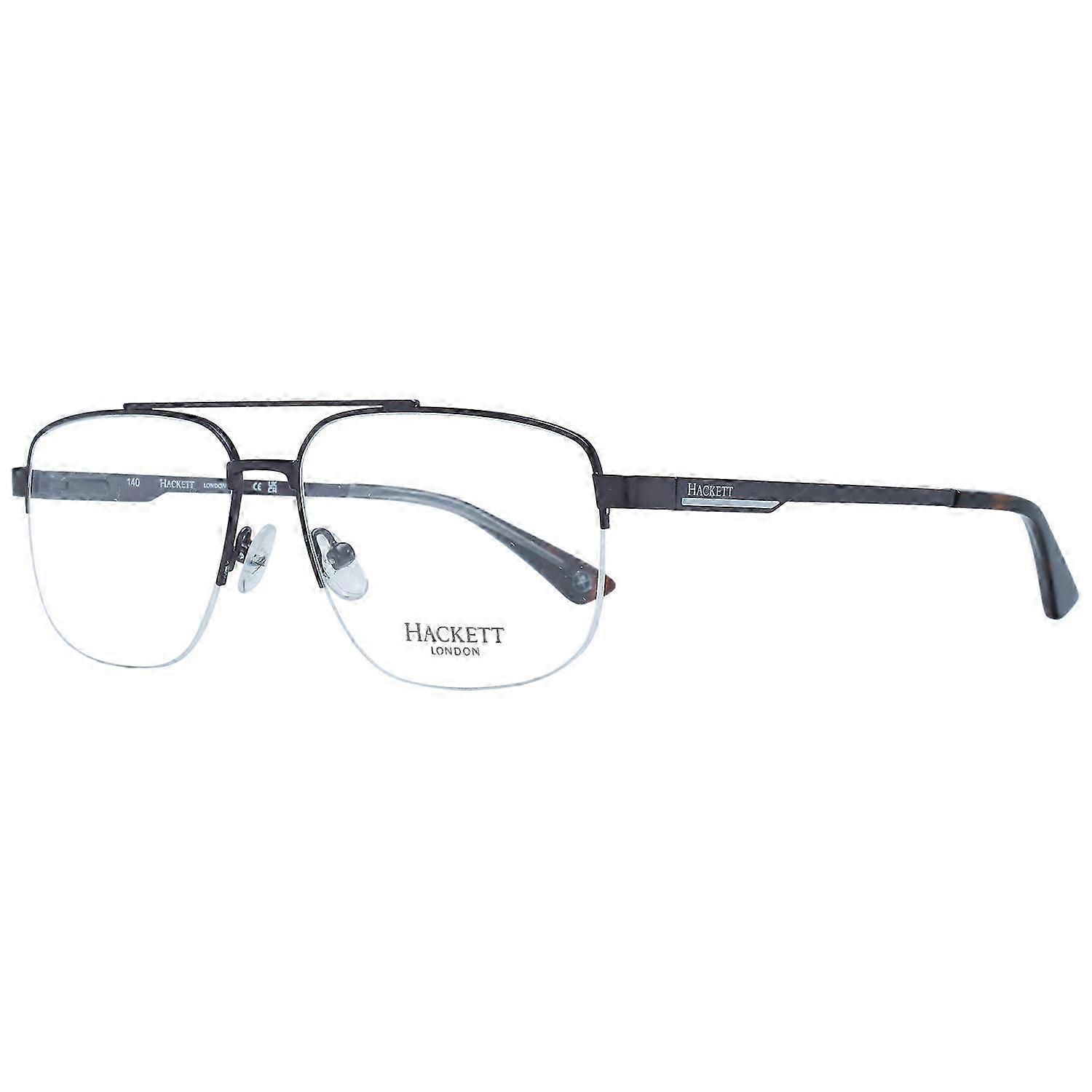 Hackett Optical Frame Hek1263 990 56