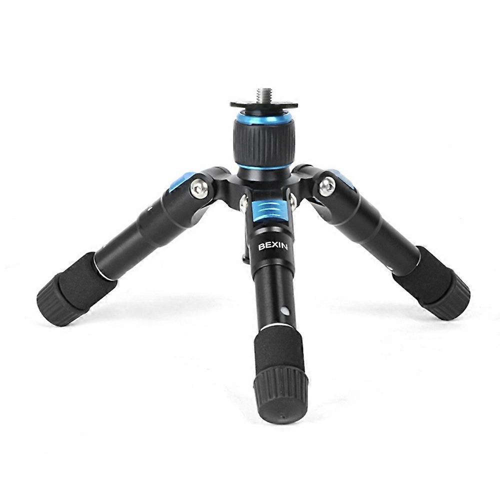 Tripods