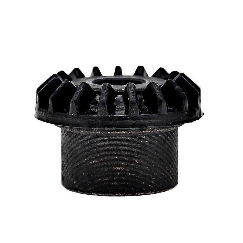 Horizontal Hook Drive Gear for Singer #163997