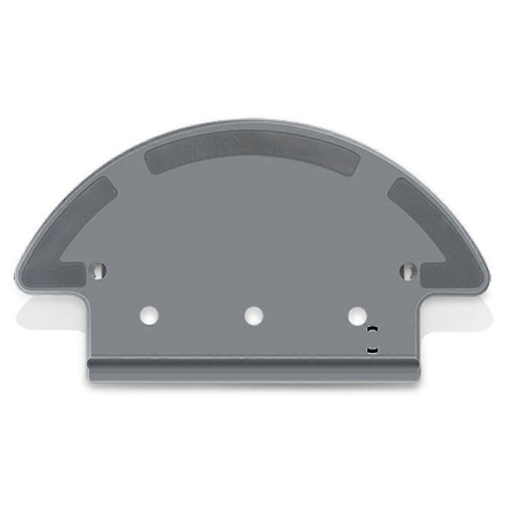 For Ecovacs Deebot Dn55/dn56/dn520 Water Tank Rag Bracket Robot