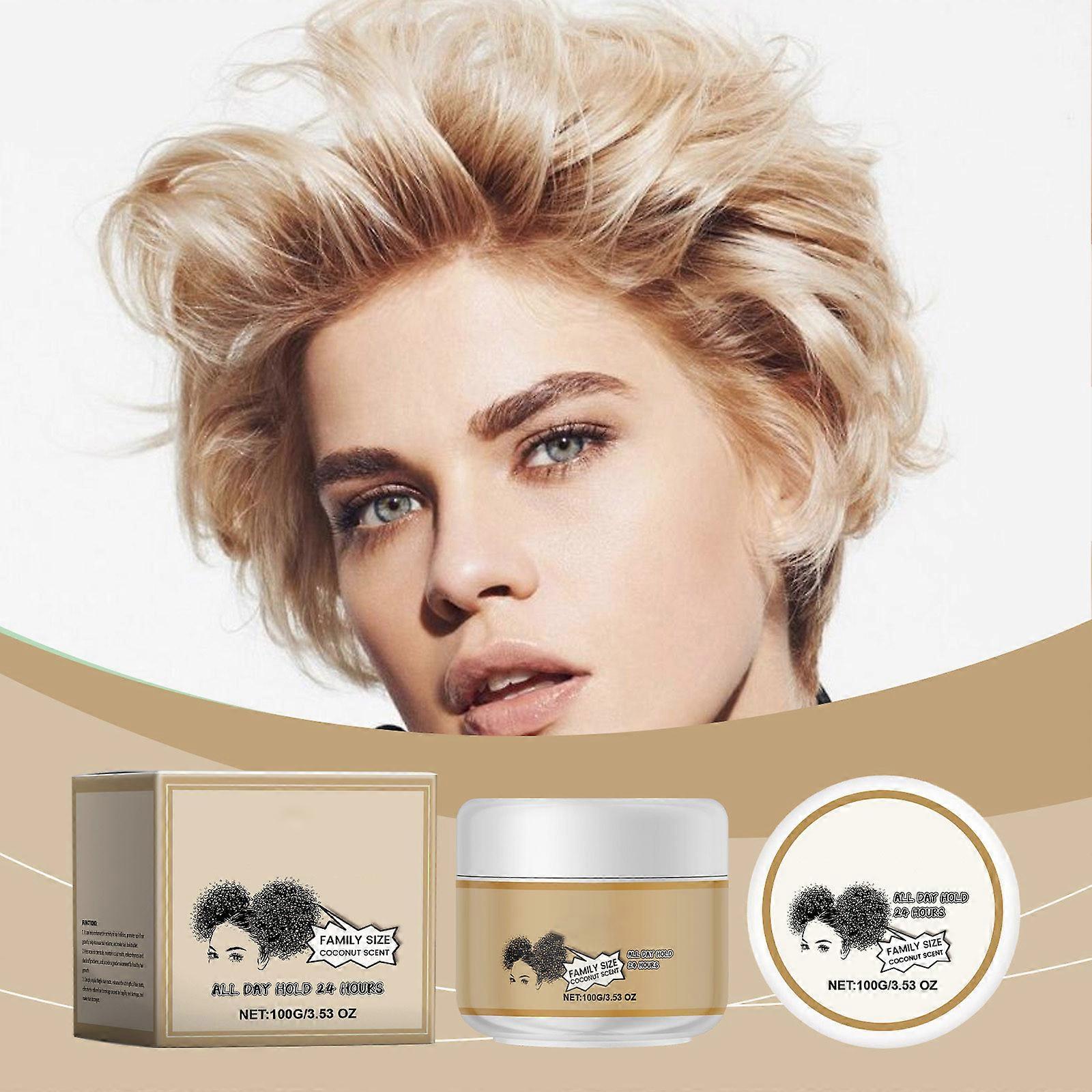 The Side Administrate Are Thicker And Stickier Than Traditional Gels Because They're Created With Less Liquid Flye1835