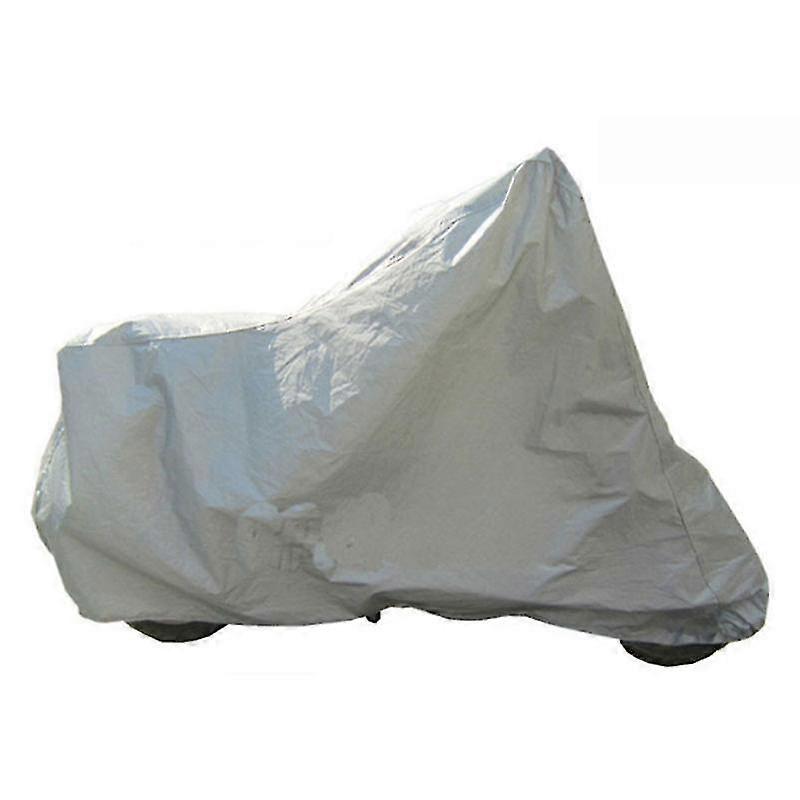 Microfiber Mop For Cleaning