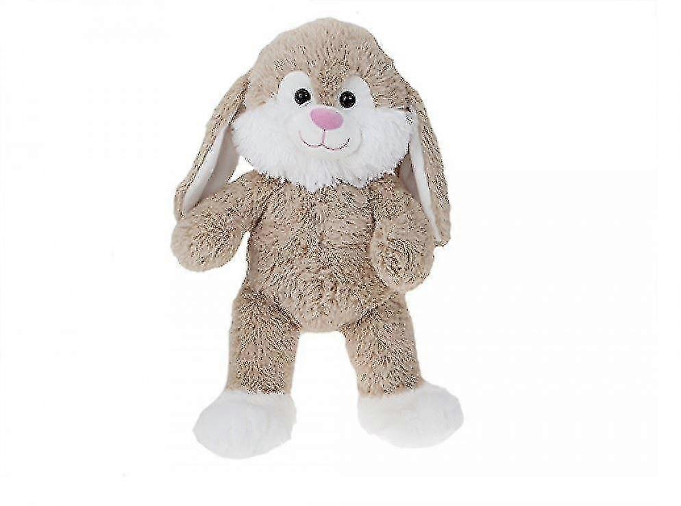 30cm Butterscotch Bunny Rabbit - Easter Soft Peluche Toy