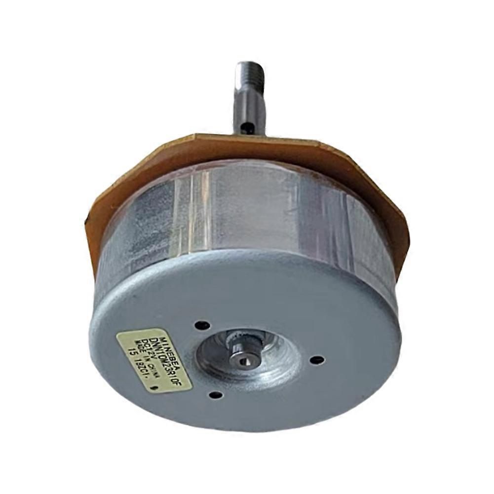 Fan Motor for Dc Inverter Floor Fan Replacement Motor,DC Inverter Floor Fan Accessories
