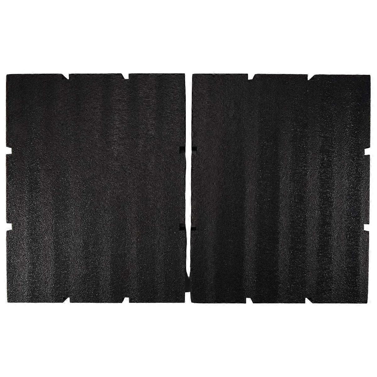 48-22-8452 Foam Custom Tool Drawer Inserts for Packout Drawer Tool Boxes for Packout Foam Inserts