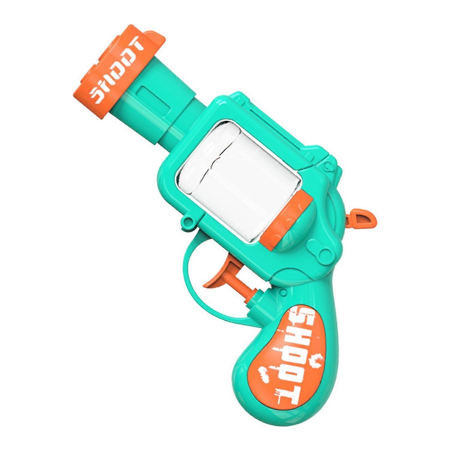Water Fighting Toy Summer Fun Water Toy Portable Large Capacity Water Play Toy for Kids Parties