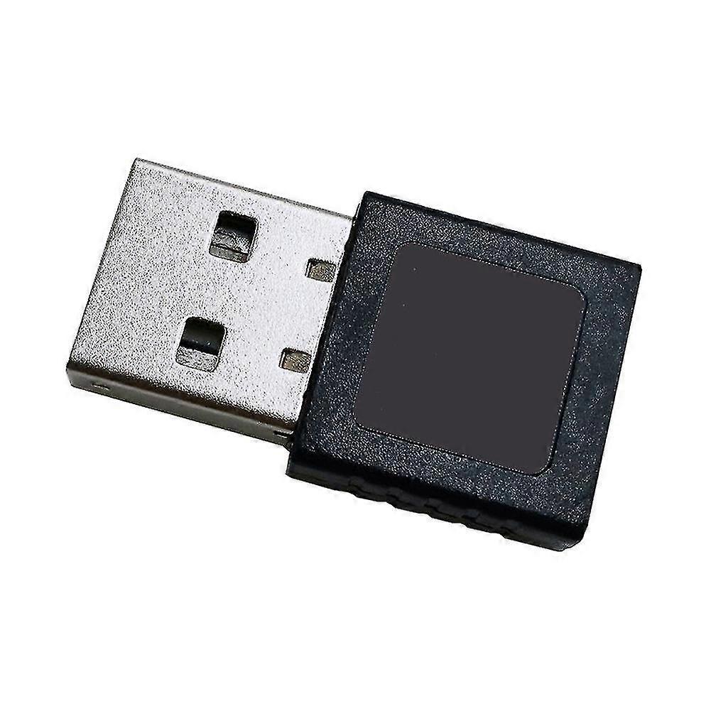 Mini Usb Fingerprint Reader Module Device Usb Fingerprint Reader Compatible 11 Hello Biometrics Security K
