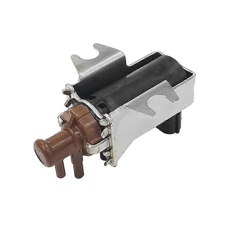 14956-AD20A 14956AD20A Valve Vapor Purge Solenoid Valve Control Solenoid Valve for