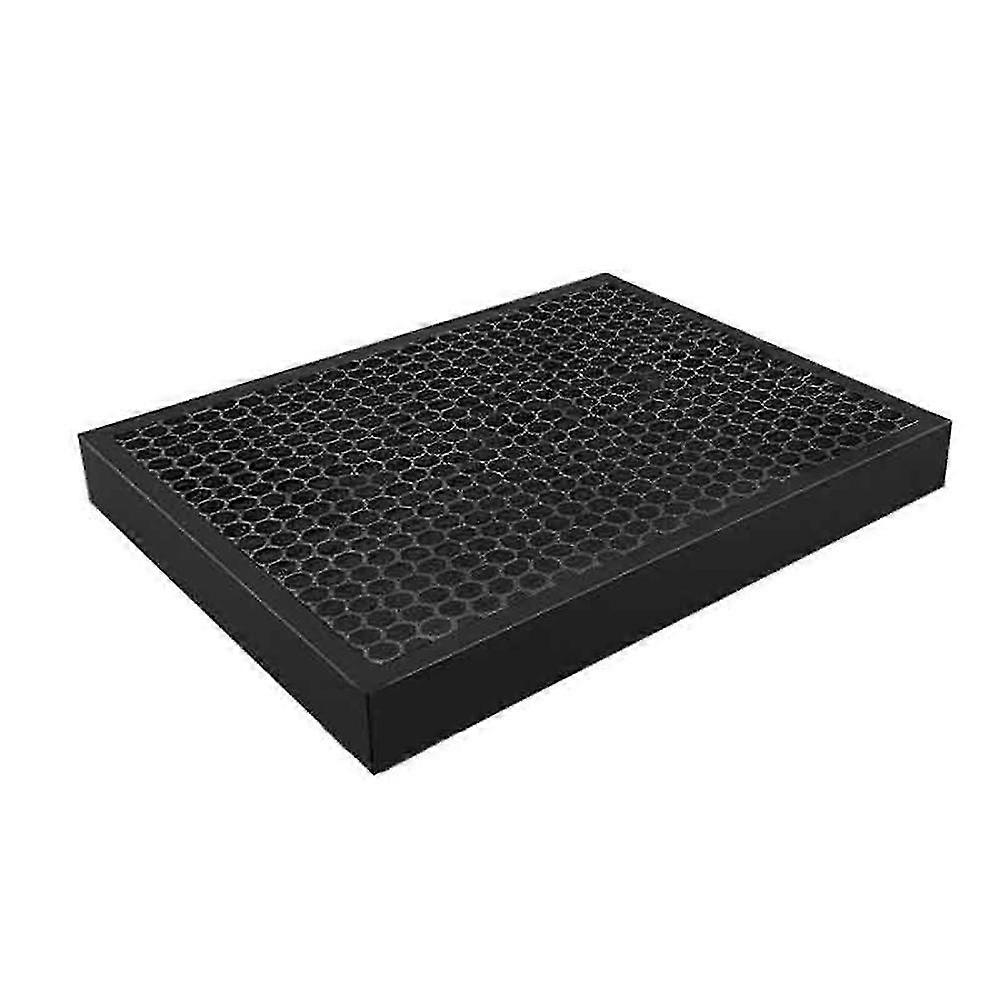 HEPA Filter for Air Purifier KJ350F-M3058WM KJ350F-M3035WM KJ350F-M3033WM Replacement Parts Accesso