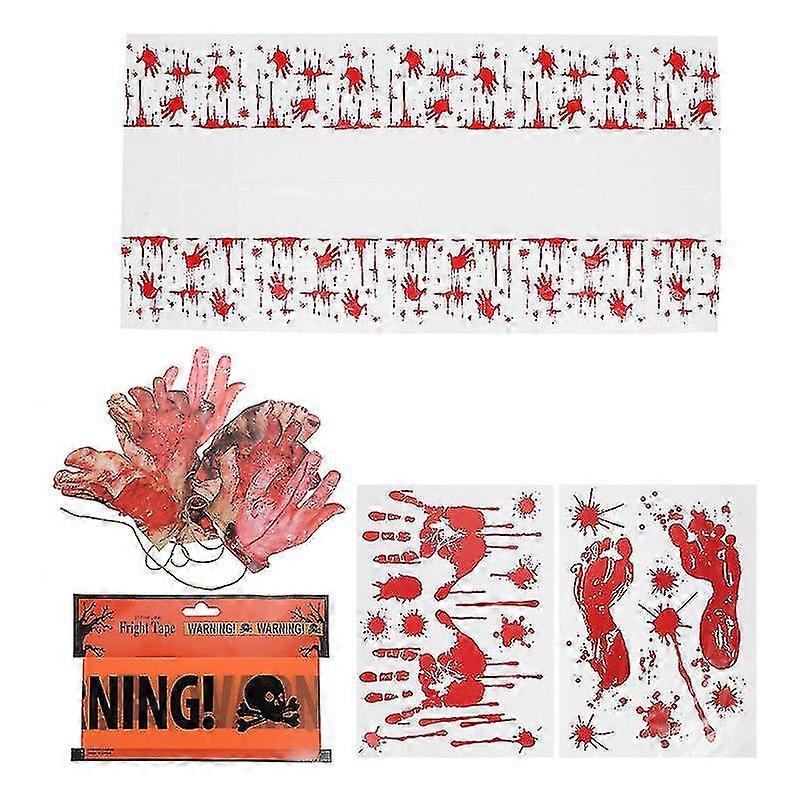 1pcs Decoration For Decorations