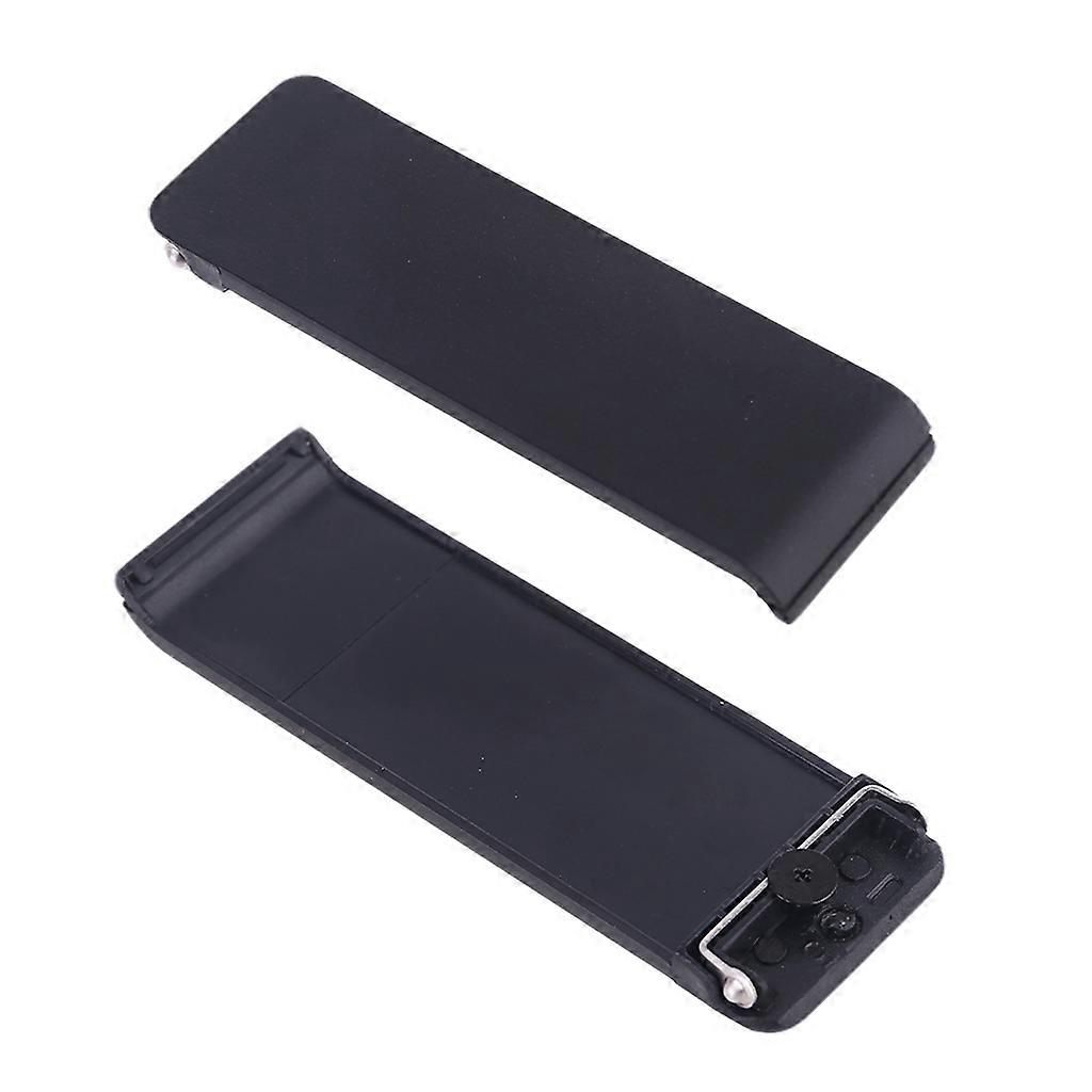 Game Console Back for Shell Stand New for Switch Game Console Rear Back