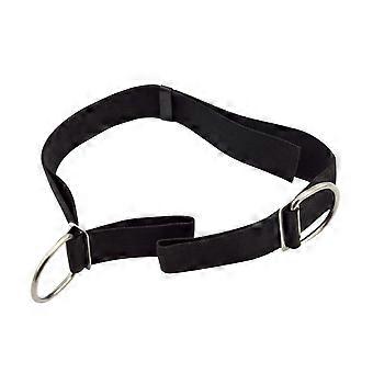 Ajustável Tech Dive Crotch Strap para w / Loop 5cm Universal Crotch Strap Diving