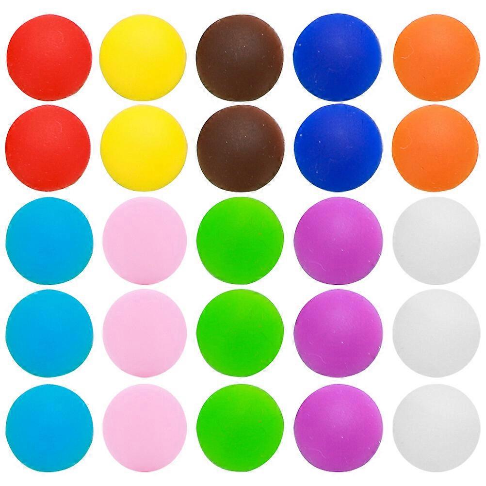 50pcs Replaceable Glass Grips Comfortable Glasses Retainers Professional Glasses Stoppers