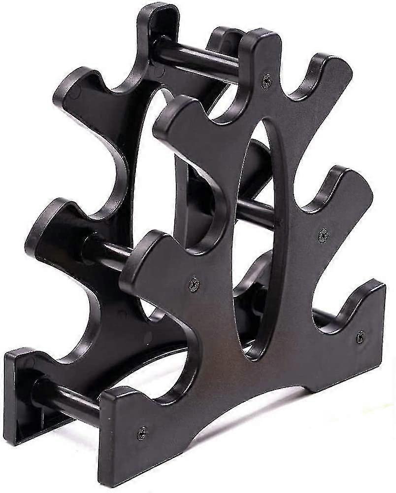 رف الدمبل الرياضي، الملحقات الرياضية لحامل الدمبل-MXBC