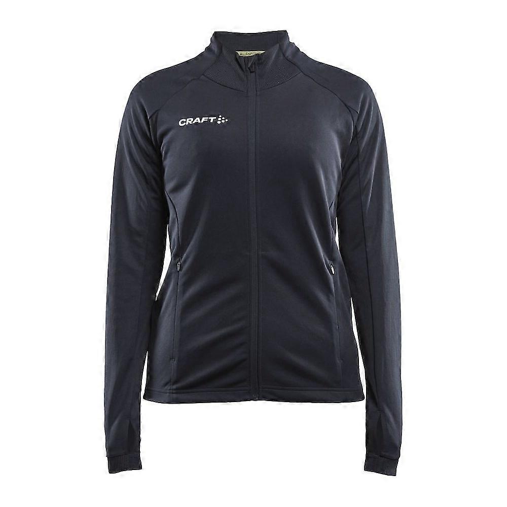 Sweatshirts Craft Evolve Full Zip 1910155995000
