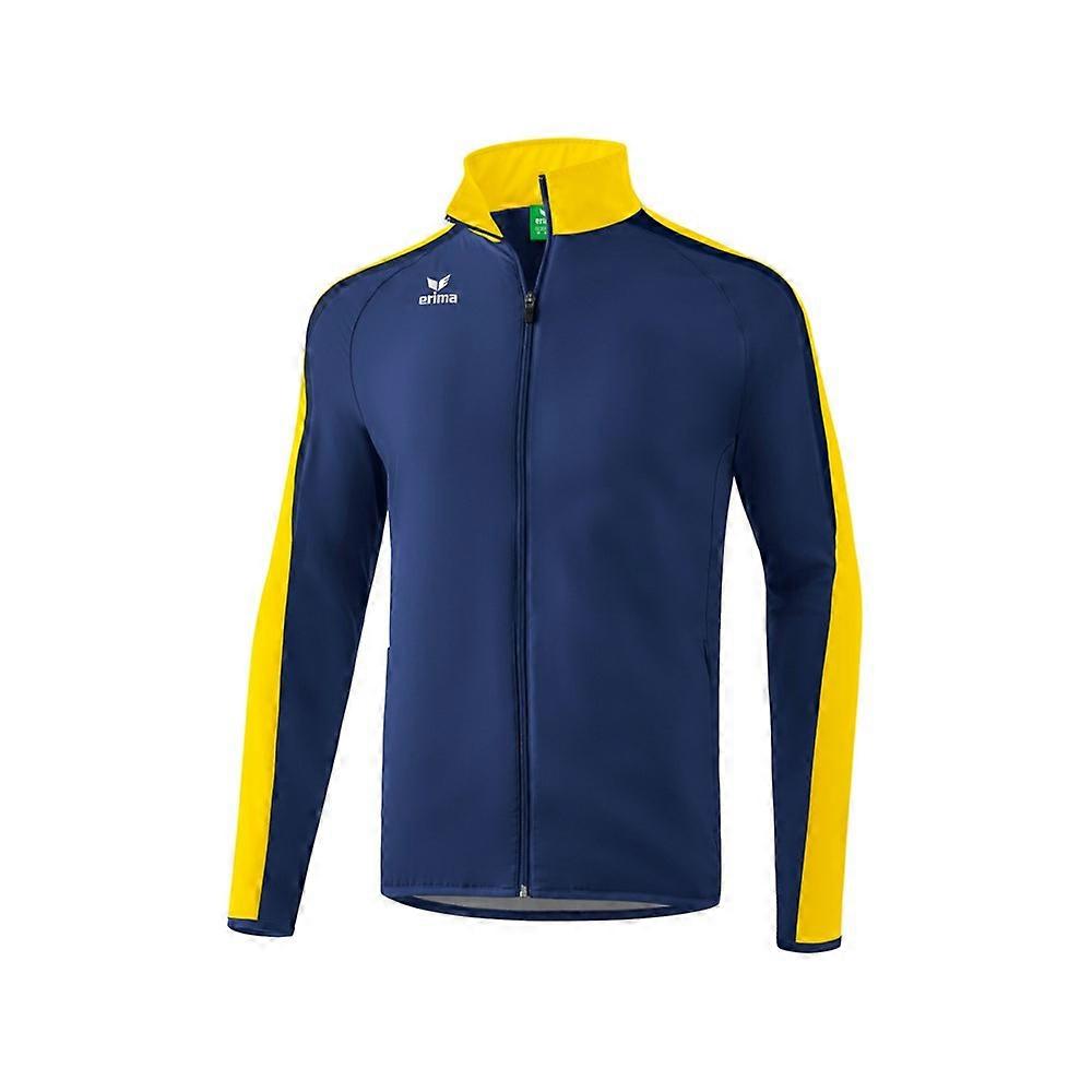 Sweatshirts Erima Liga 2.0 1011825