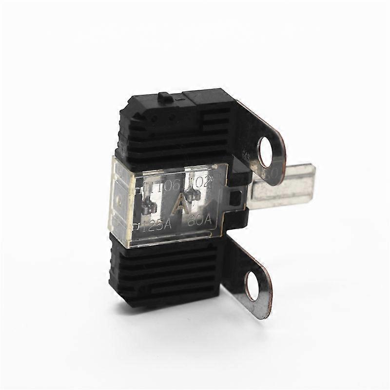 Compatible 1879005001 For Fuse Accent