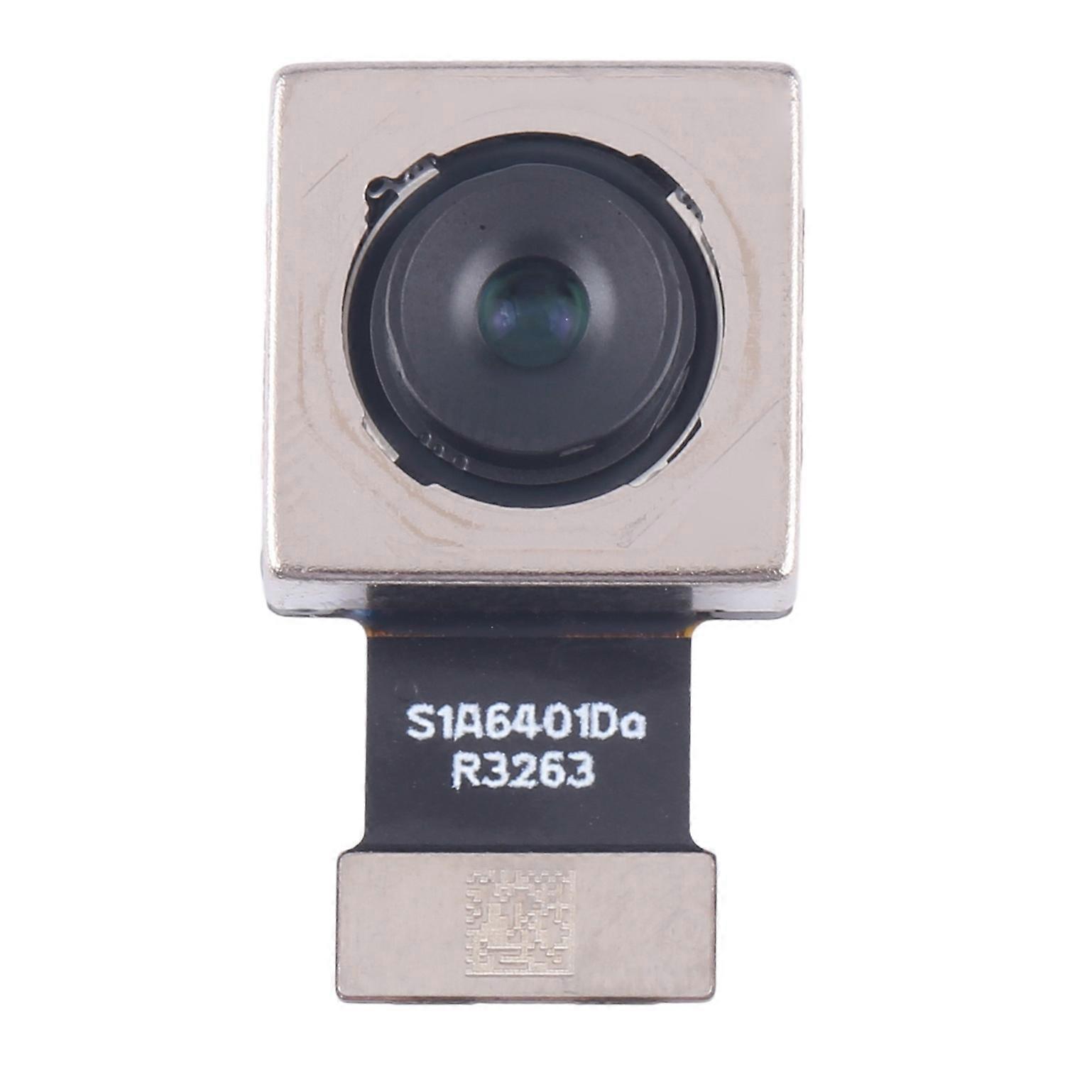 Original Main Back Camera For Xiaomi Redmi K60