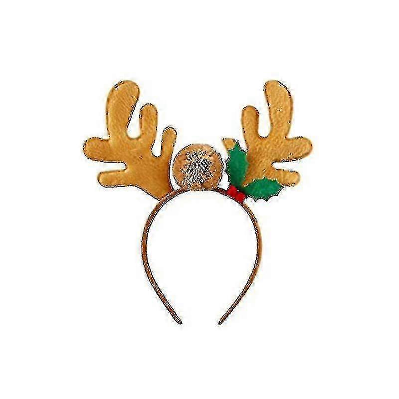 Costume Reindeer