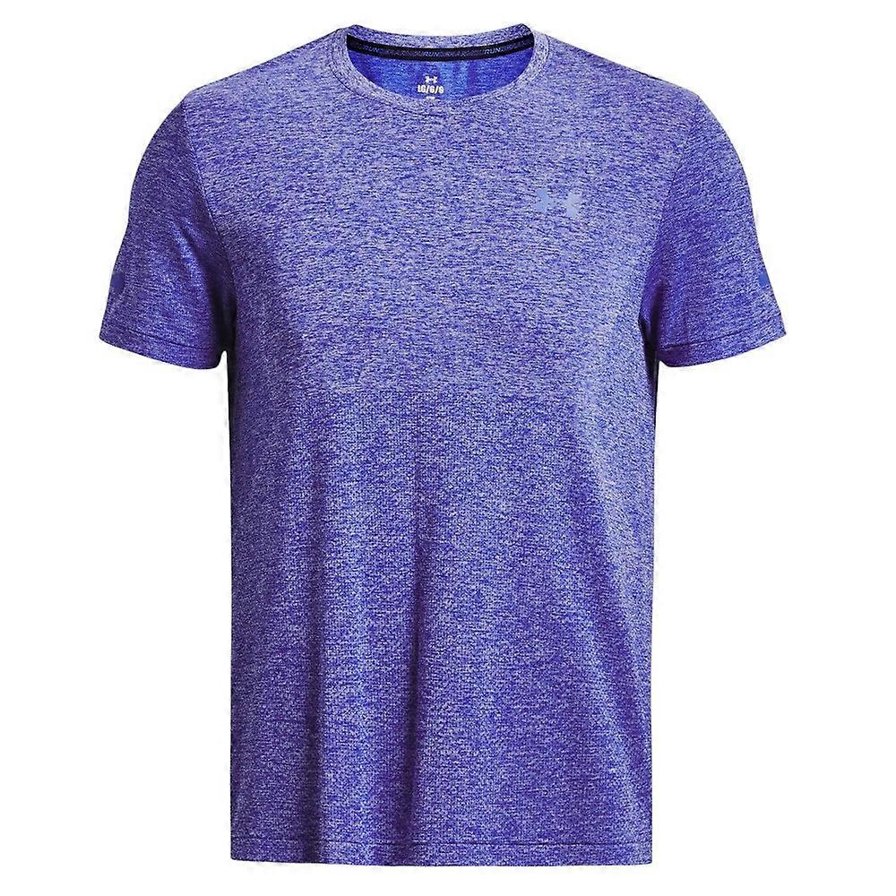 T-Shirt Under Armour 1375692400