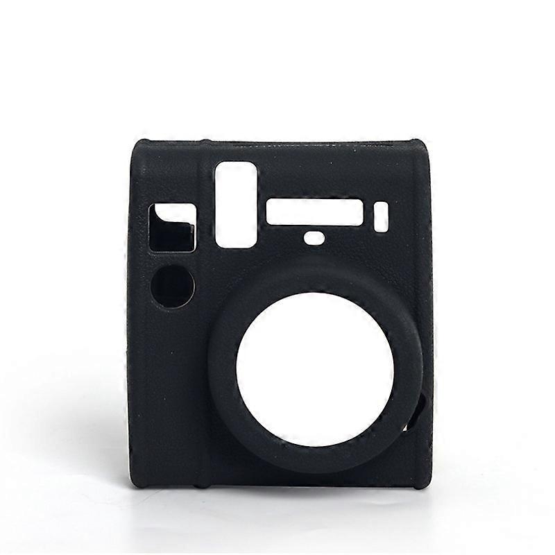 INF Instax Mini 40 silikonfodral