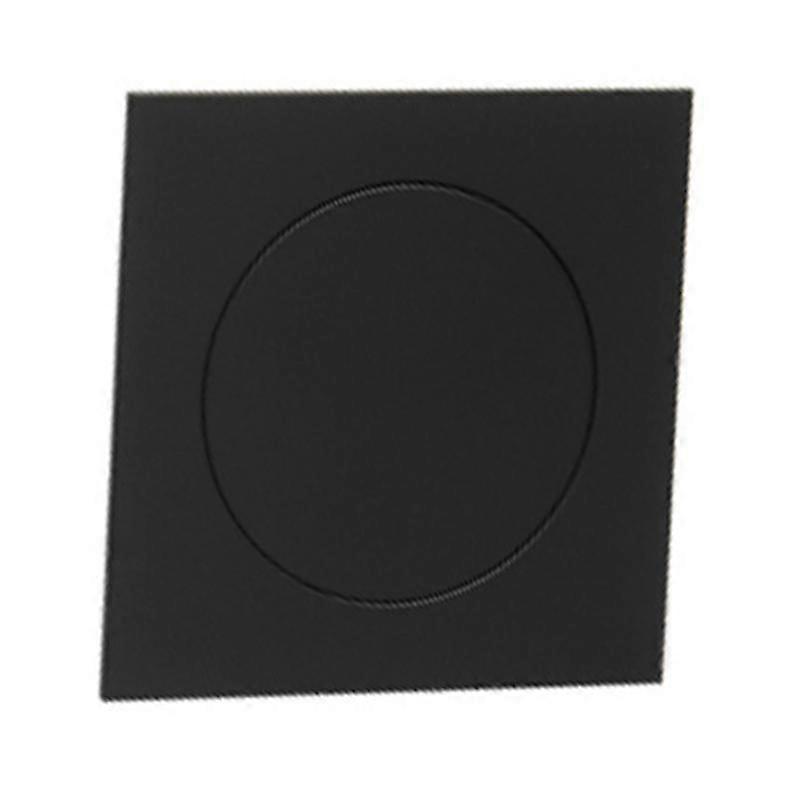 Bouncing Floor Drain Push-type Insect-proof And Odor-proof Floor Drain Plug Sealed All Copper Bathr