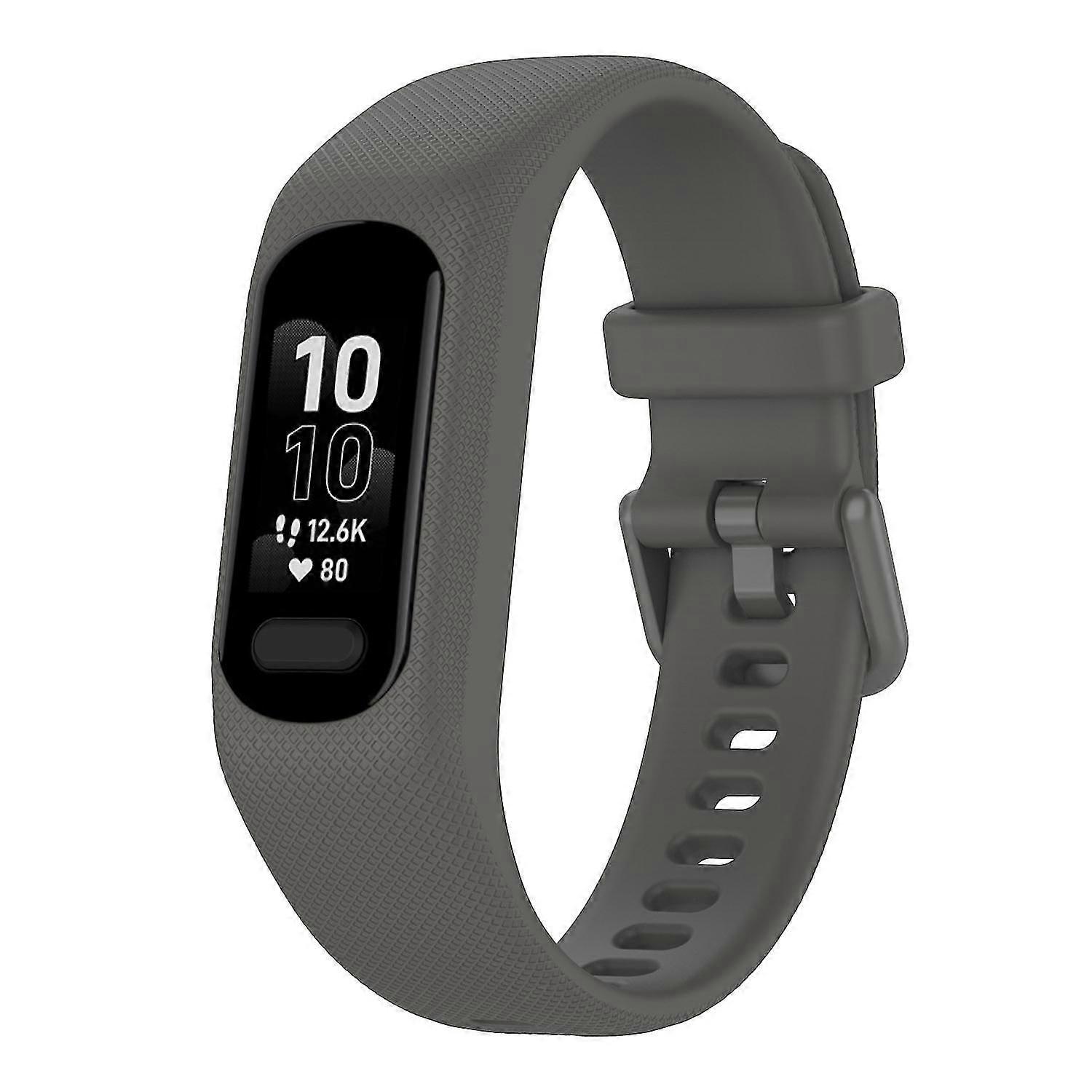 Replacement Strap Sweat-proof For Vivosmart 5 Watch Watch Bracelet