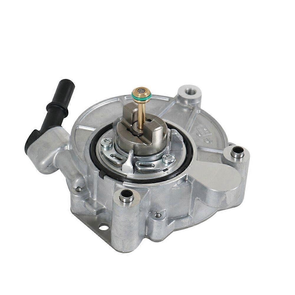 Pompe à vide de frein de voiture DL3Z-2A451-B DL3Z2A451A pour Expedition Navigator Transit V6 3.5L 15-23 904-85