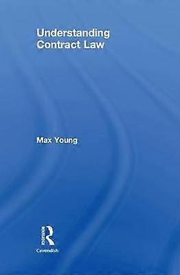 Understanding Contract Law