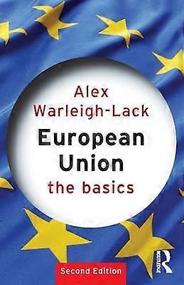 European Union: The Basics
