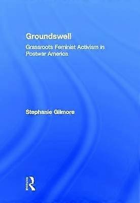 Groundswell
