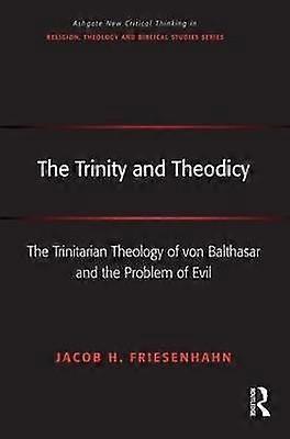 The Trinity and Theodicy