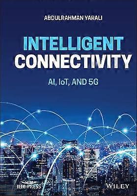 Intelligente Konnektivität