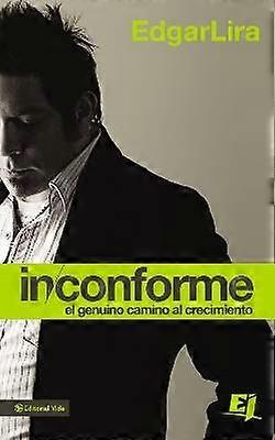Inconforme