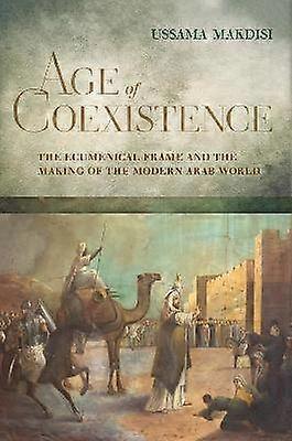 Age of Coexistence