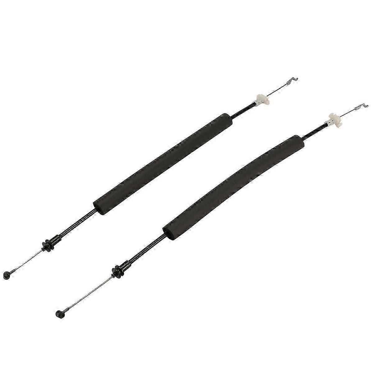Front Left Right Door Lock Interior Release Cable For For Range For Range Sport Lr064862 Lr037475