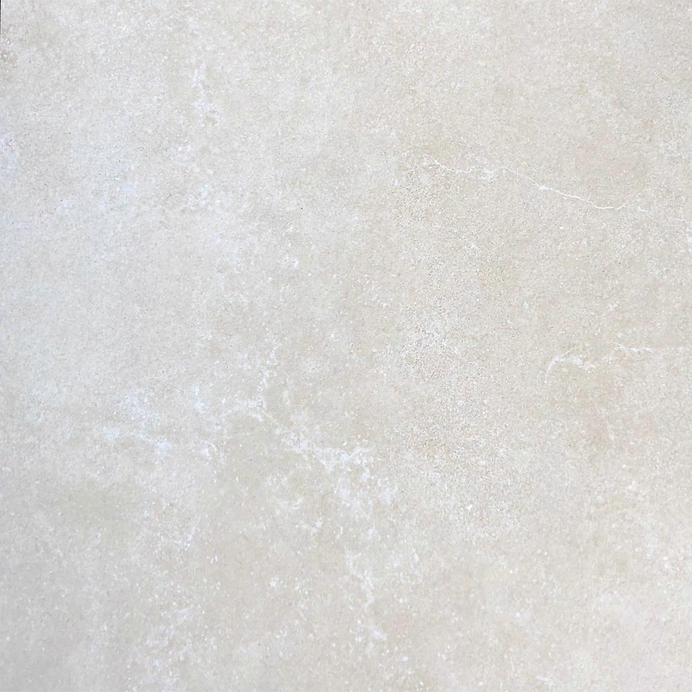 Sirmione Porcelain 20ft x 40ft Coping Kit