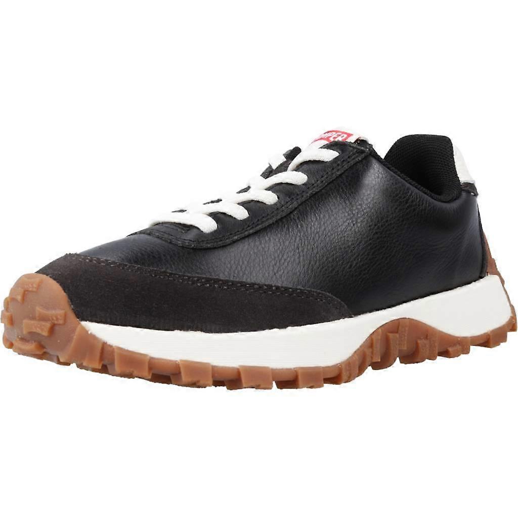 Chaussures de trail Camper Drift