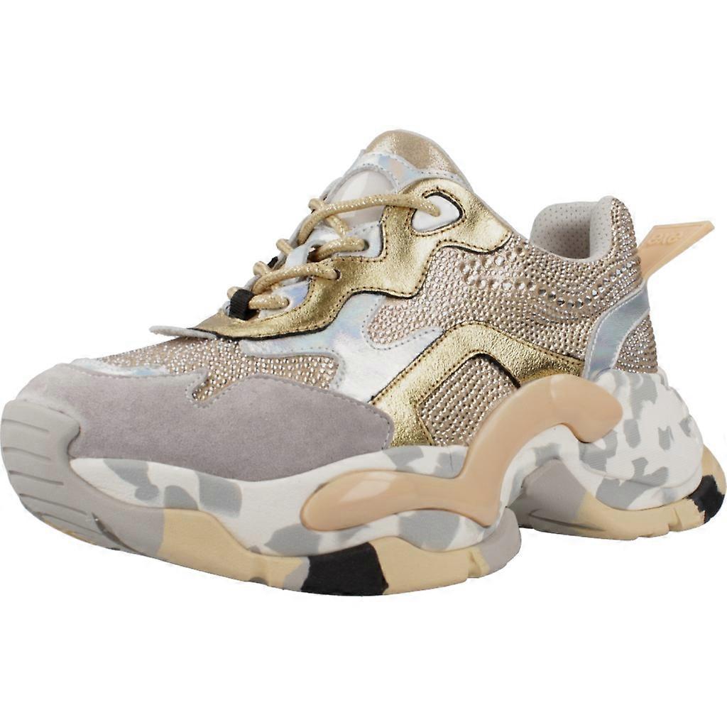 Chaussures ExÉ Sport / 901 5e