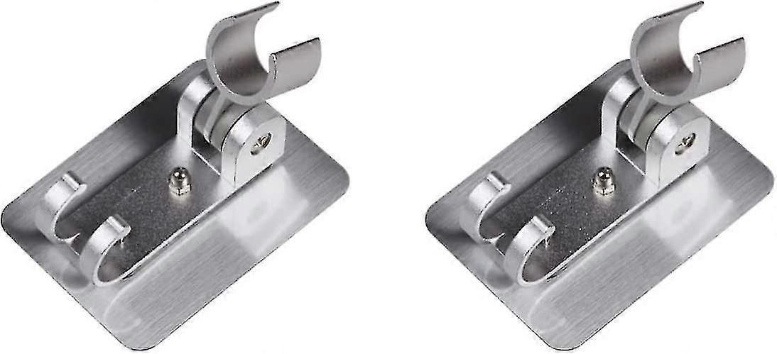 Self-adhesive Shower Holder
