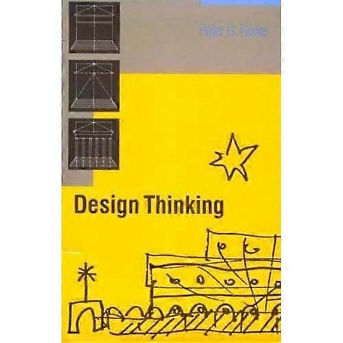 Design Thinking