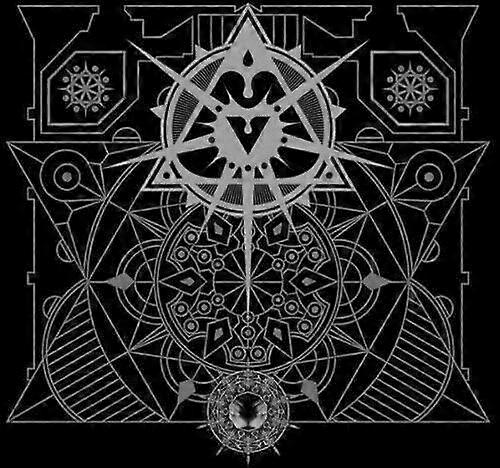 Navicon Torture Technologies Your Suffering Will Be Legendary CDNEW