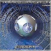 Various Trancemaster 34 CD