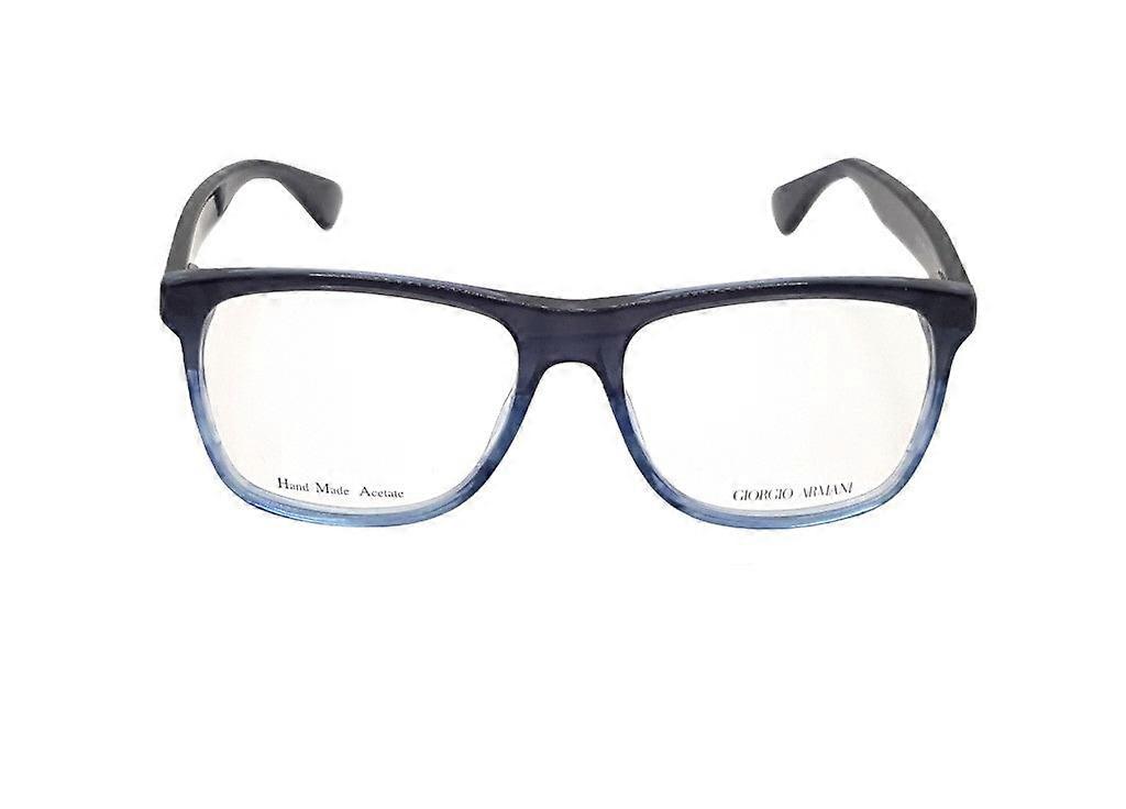 GIORGIO ARMANI GA935 (029) EYEGLASSES