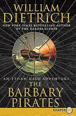 The Barbary Pirates