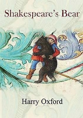 Shakespeare's Bear