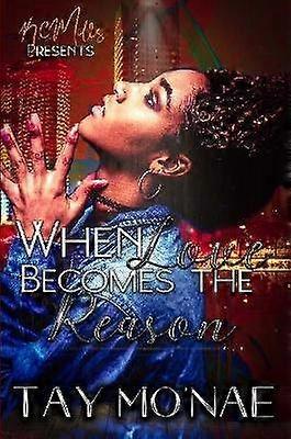 Cuando el amor se convierte en la razón