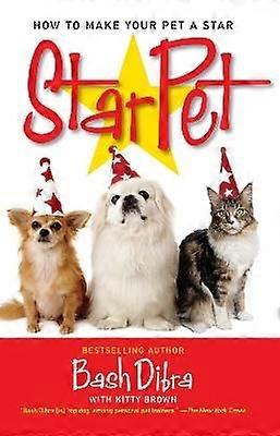 StarPet