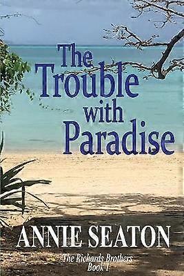 Le problème avec Paradise