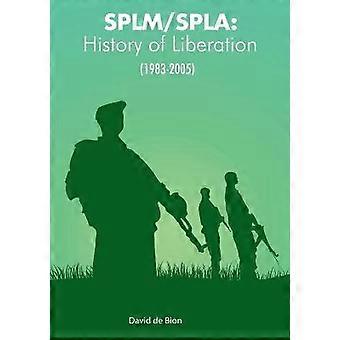 Splm/Spla